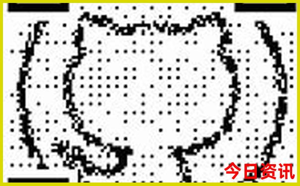 甘南旅游攻略景点地图