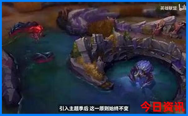 北京的三里屯是什么地方