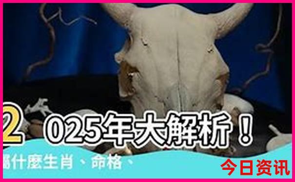 南京七月份适合旅游吗